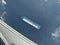 Nissan Kicks S FWD 2025