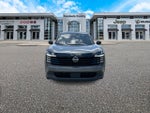 Nissan Kicks S FWD 2025