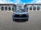 Nissan Kicks S FWD 2025