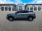 Nissan Kicks S FWD 2025