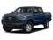 Toyota Tacoma SR5 V6 2019