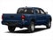 Toyota Tacoma SR5 V6 2019
