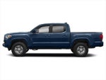 Toyota Tacoma SR5 V6 2019