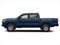 Toyota Tacoma SR5 V6 2019