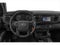Toyota Tacoma SR5 V6 2019