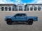 Toyota Tacoma SR5 V6 2019