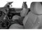 Toyota Tacoma SR5 V6 2019