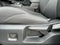 Toyota Tacoma SR 2025