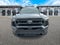 Toyota Tacoma SR 2025
