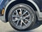 Volkswagen Tiguan 2.0T SE de 2019