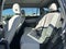 Volkswagen Tiguan 2.0T SE de 2019