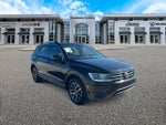 Volkswagen Tiguan 2.0T SE de 2019