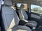 Volkswagen Tiguan 2.0T SE de 2019