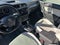 Volkswagen Tiguan 2.0T SE de 2019