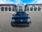 Volkswagen Tiguan 2.0T SE de 2019