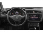 Volkswagen Tiguan 2.0T SE de 2019