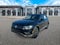 Volkswagen Tiguan 2.0T SE de 2019