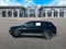 Volkswagen Tiguan 2.0T SE de 2019