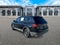 Volkswagen Tiguan 2.0T SE de 2019