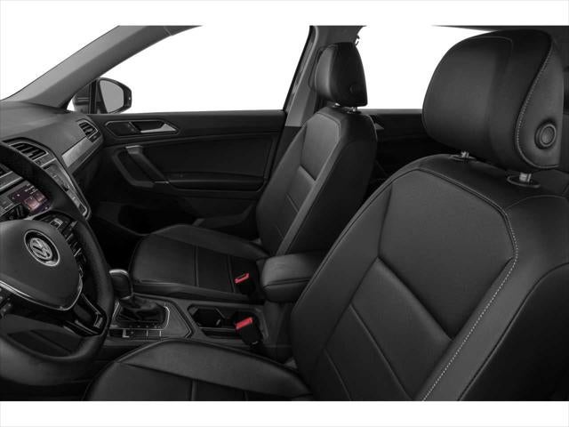 Volkswagen Tiguan 2.0T SE de 2019
