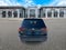 Volkswagen Tiguan 2.0T SE de 2019