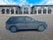 Volkswagen Tiguan 2.0T SE de 2019
