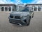 Volkswagen Taos 1.5T SE 2023