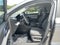 Volkswagen Taos 1.5T SE 2023