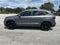 Volkswagen Taos 1.5T SE 2023