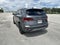 Volkswagen Taos 1.5T SE 2023