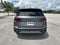 Volkswagen Taos 1.5T SE 2023