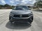 Volkswagen Taos 1.5T SE 2023