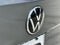 Volkswagen Taos 1.5T SE 2023