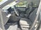 Volkswagen Taos 1.5T SE 2023