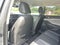 Volkswagen Taos 1.5T SE 2023