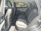 Volkswagen Taos 1.5T SE 2023