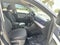Volkswagen Taos 1.5T SE 2023