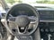 Volkswagen Taos 1.5T SE 2023