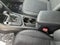 Volkswagen Taos 1.5T SE 2023