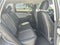 Volkswagen Taos 1.5T SE 2023