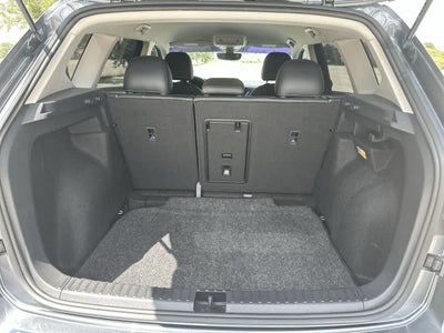 Volkswagen Taos 1.5T SE 2023