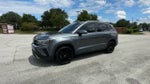 Volkswagen Taos 1.5T SE 2023