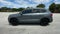 Volkswagen Taos 1.5T SE 2023