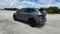 Volkswagen Taos 1.5T SE 2023