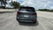 Volkswagen Taos 1.5T SE 2023