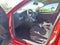 Volkswagen Jetta 1.4T S de 2021