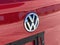 Volkswagen Jetta 1.4T S de 2021