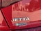 Volkswagen Jetta 1.4T S de 2021