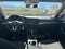 Volkswagen Jetta 1.4T S de 2021