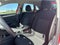 Volkswagen Jetta 1.4T S de 2021